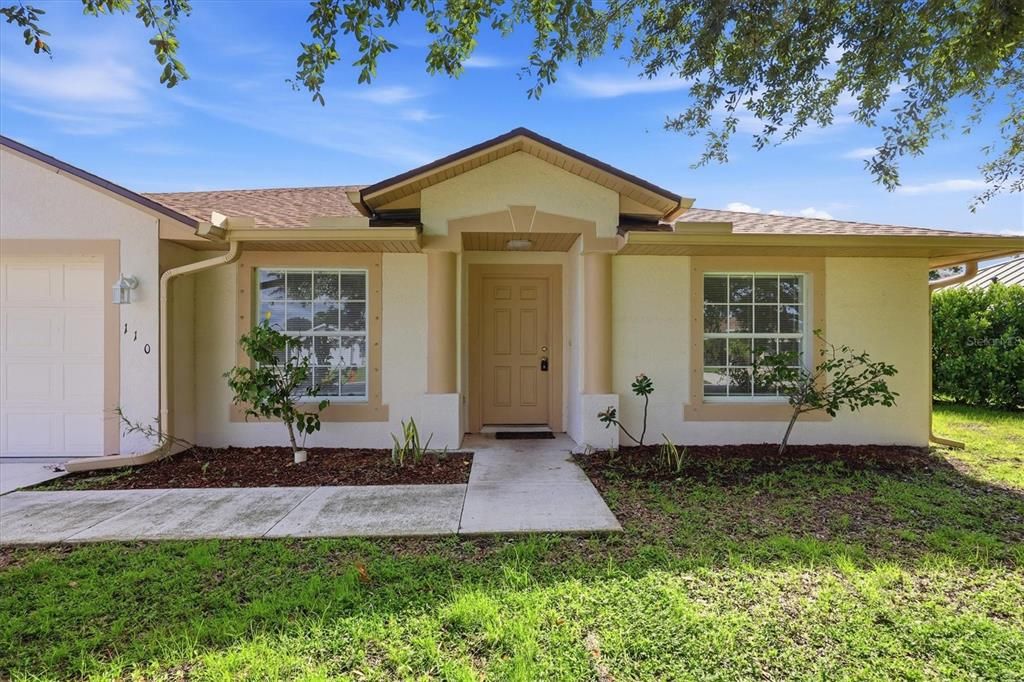 For Sale: $250,000 (3 beds, 2 baths, 1641 Square Feet)