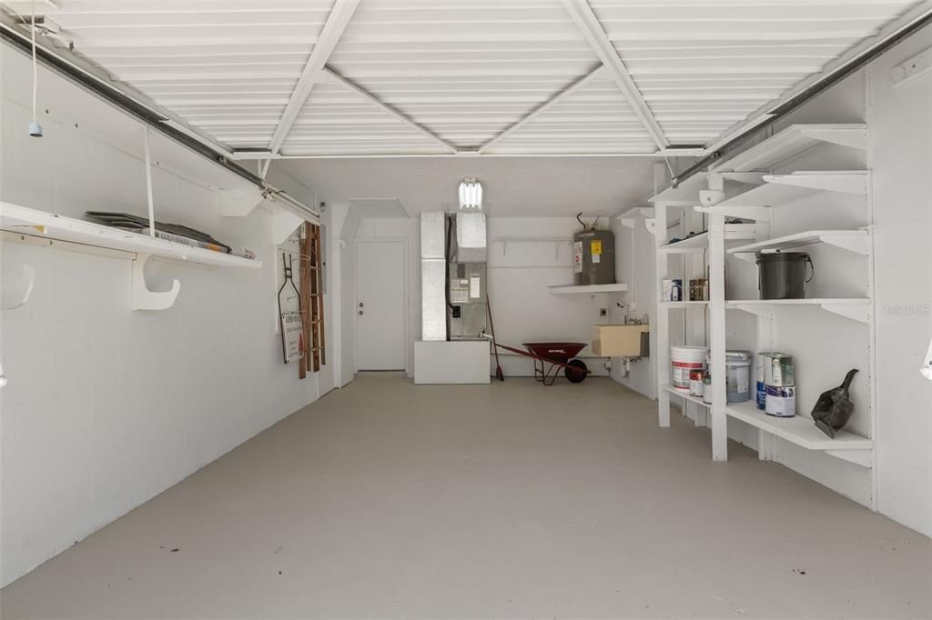 For Sale: $274,900 (2 beds, 2 baths, 1311 Square Feet)