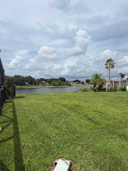 For Sale: $300,000 (0.46 acres)