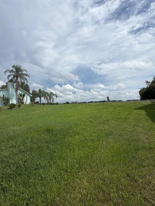 For Sale: $300,000 (0.46 acres)