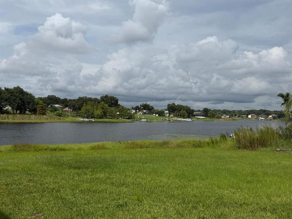 For Sale: $300,000 (0.46 acres)