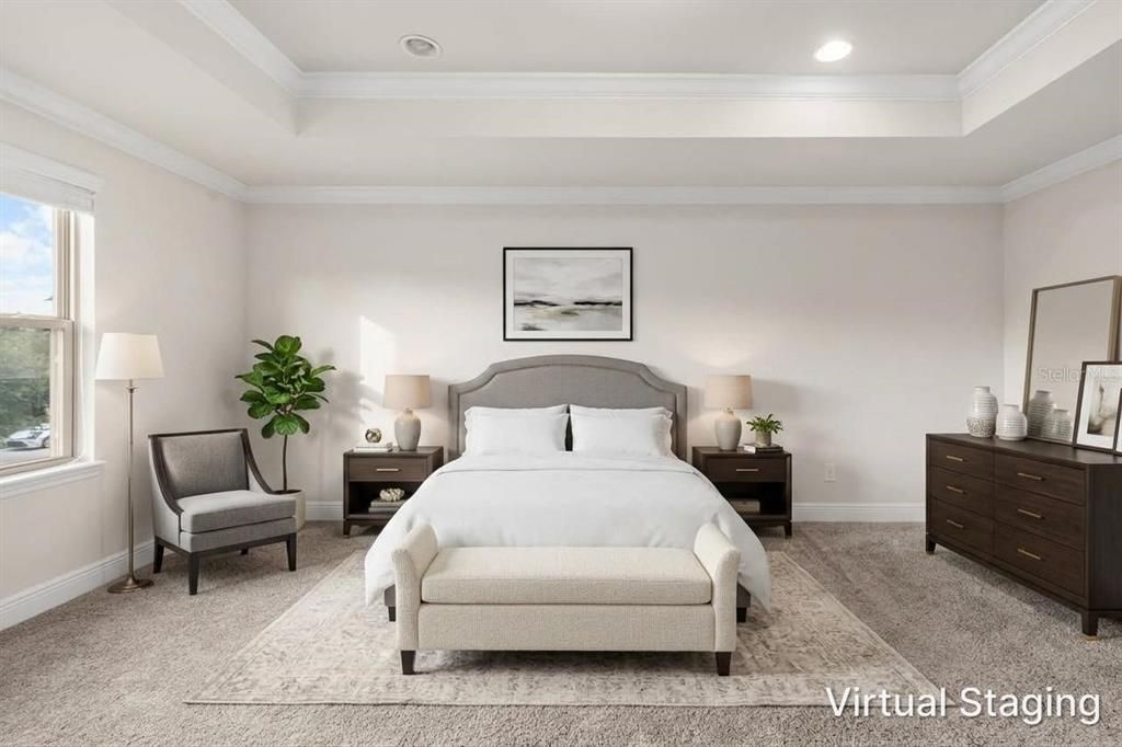 For Sale: $450,000 (5 beds, 3 baths, 2638 Square Feet)