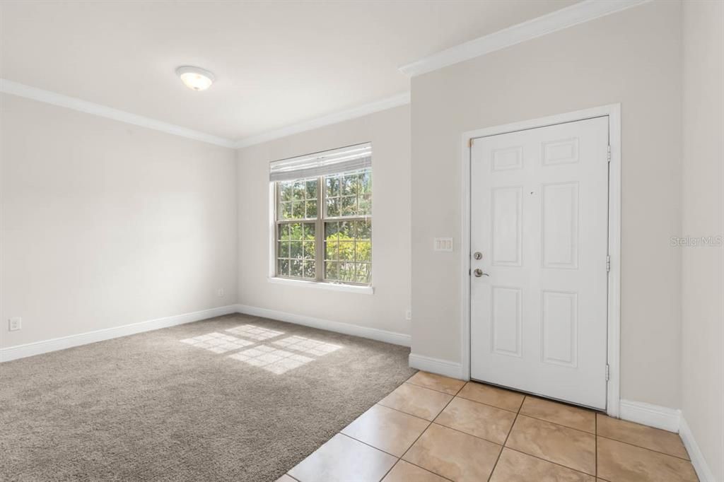 For Sale: $450,000 (5 beds, 3 baths, 2638 Square Feet)