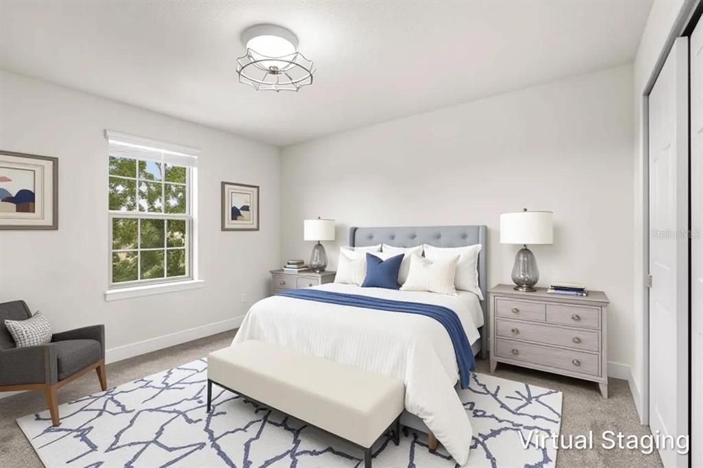 For Sale: $450,000 (5 beds, 3 baths, 2638 Square Feet)