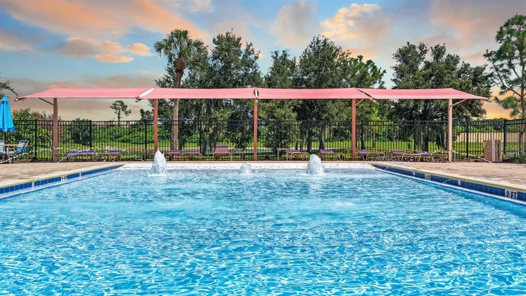 For Sale: $450,000 (5 beds, 3 baths, 2638 Square Feet)