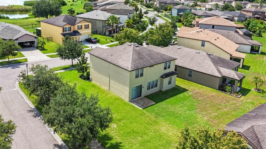 For Sale: $450,000 (5 beds, 3 baths, 2638 Square Feet)