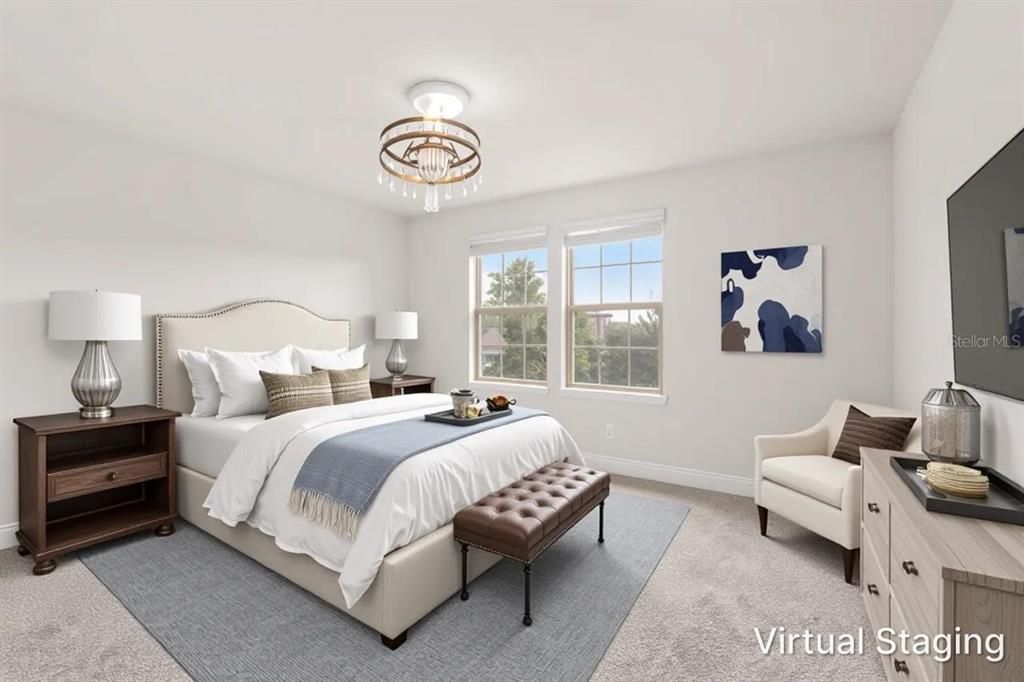 For Sale: $450,000 (5 beds, 3 baths, 2638 Square Feet)