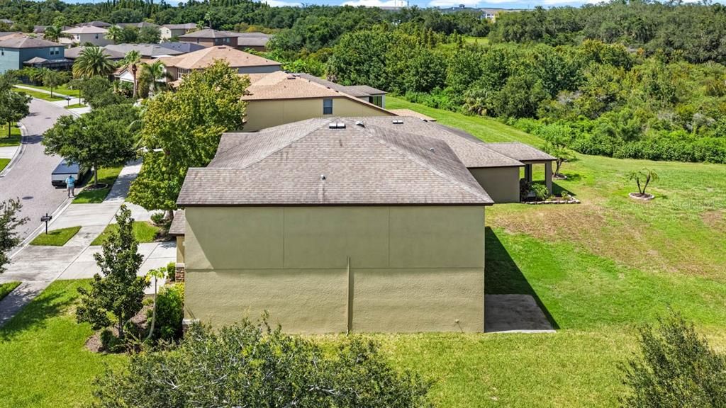 For Sale: $450,000 (5 beds, 3 baths, 2638 Square Feet)
