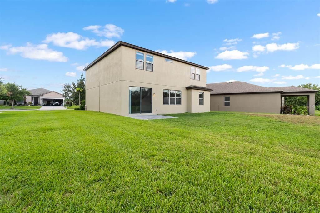 For Sale: $450,000 (5 beds, 3 baths, 2638 Square Feet)