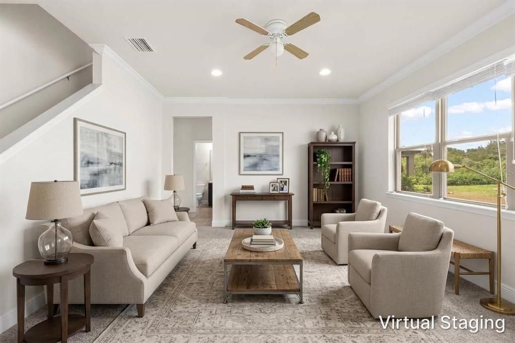 For Sale: $450,000 (5 beds, 3 baths, 2638 Square Feet)