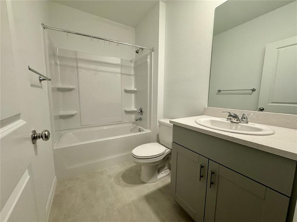 В аренду: $2,495 (4 спален, 3 ванн, 2106 Квадратных фут)