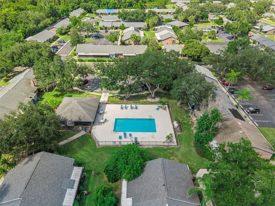 En Venta: $269,000 (3 camas, 2 baños, 1126 Pies cuadrados)