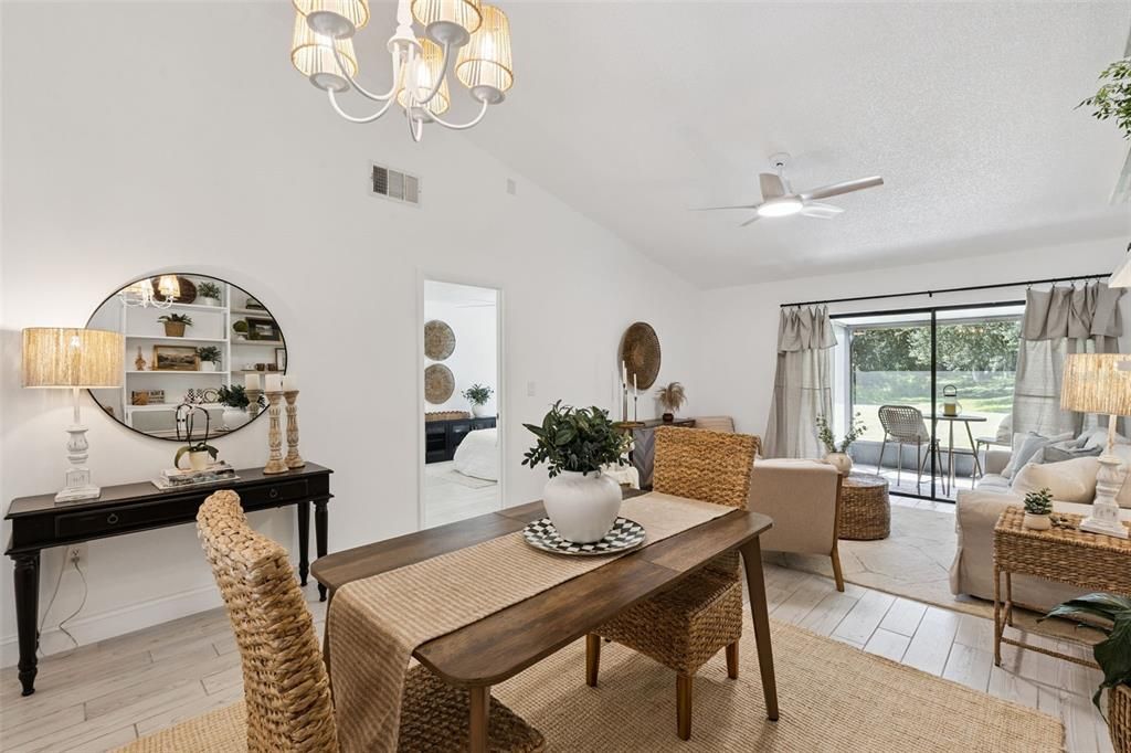 En Venta: $269,000 (3 camas, 2 baños, 1126 Pies cuadrados)