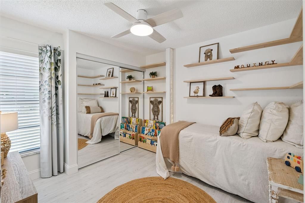 En Venta: $269,000 (3 camas, 2 baños, 1126 Pies cuadrados)