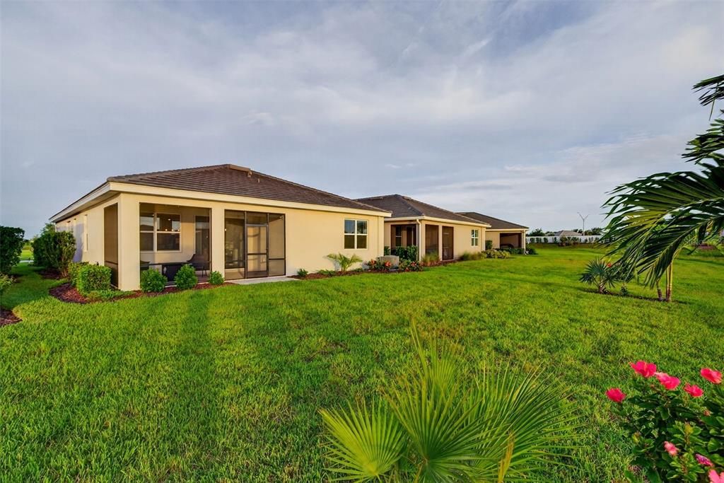 En Venta: $499,000 (3 camas, 2 baños, 1816 Pies cuadrados)