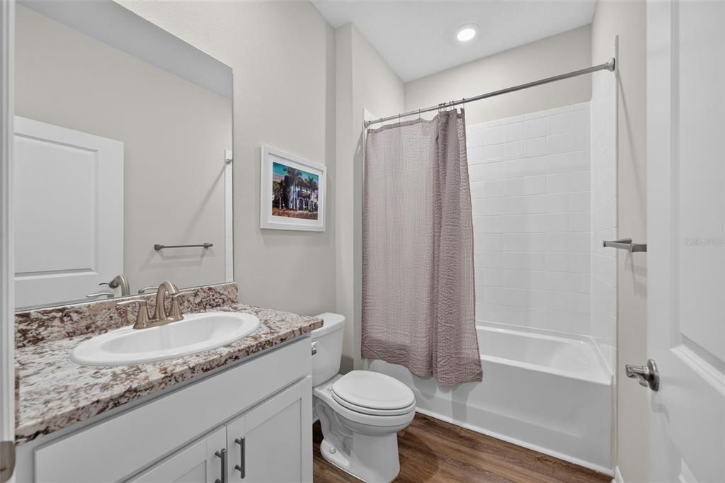 En Venta: $499,000 (3 camas, 2 baños, 1816 Pies cuadrados)