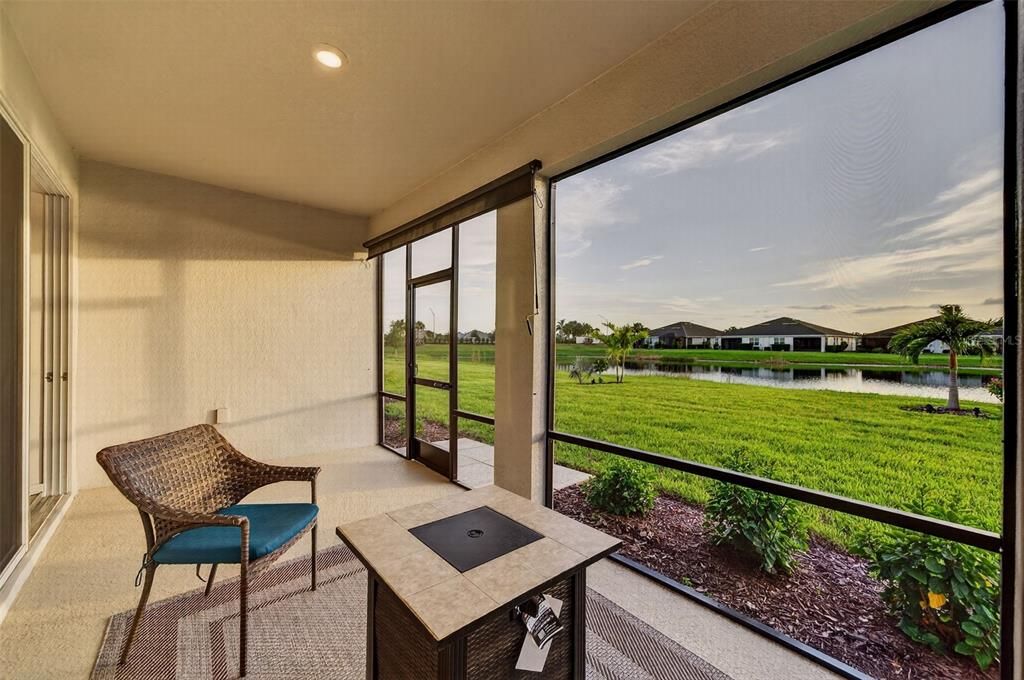 En Venta: $499,000 (3 camas, 2 baños, 1816 Pies cuadrados)