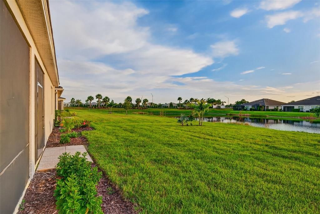En Venta: $499,000 (3 camas, 2 baños, 1816 Pies cuadrados)