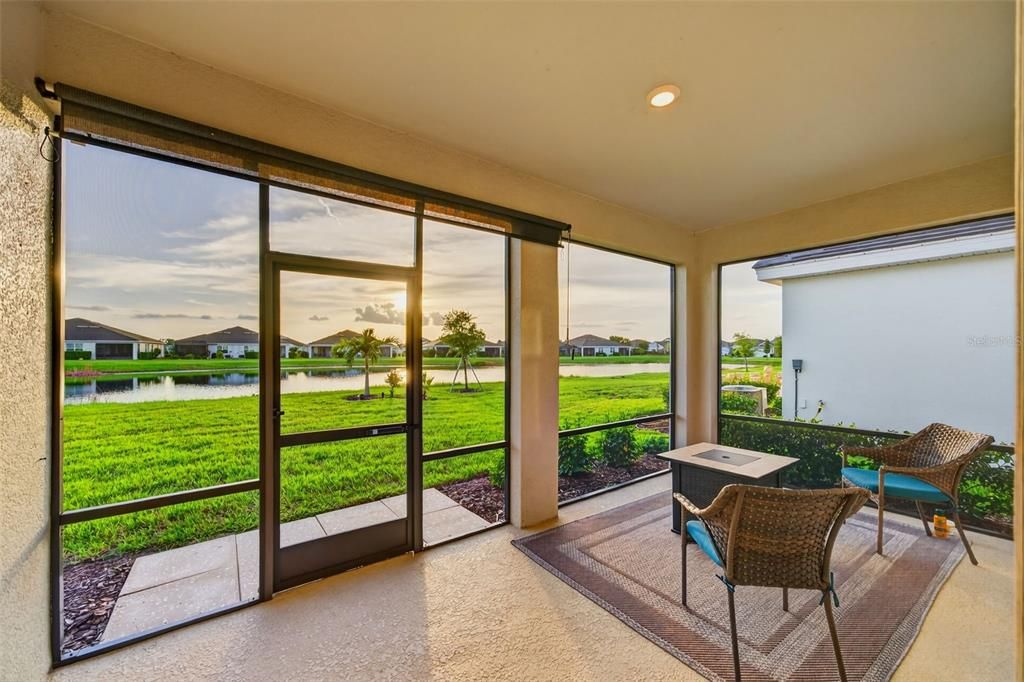En Venta: $499,000 (3 camas, 2 baños, 1816 Pies cuadrados)