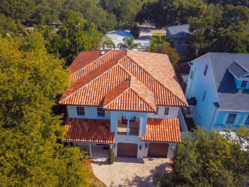 В аренду: $7,850 (4 спален, 3 ванн, 3689 Квадратных фут)