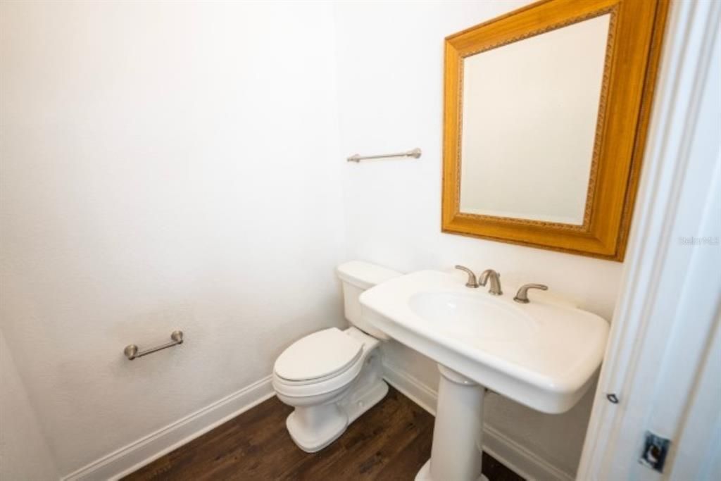 В аренду: $7,850 (4 спален, 3 ванн, 3689 Квадратных фут)