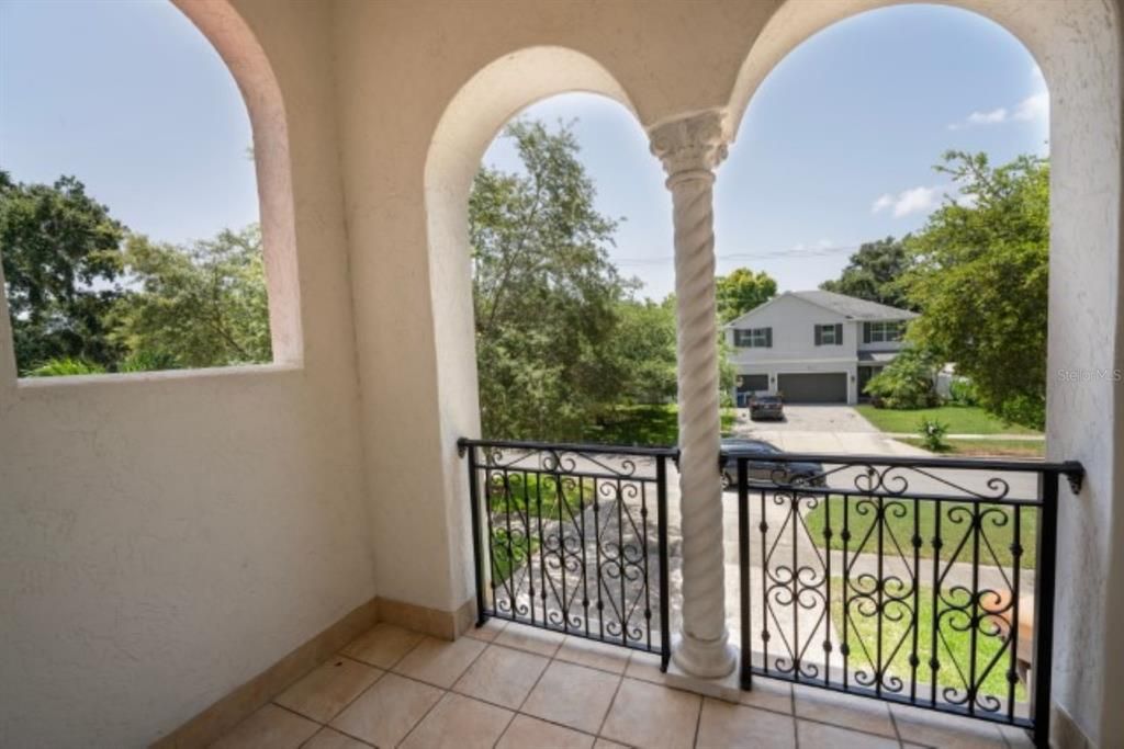 В аренду: $7,850 (4 спален, 3 ванн, 3689 Квадратных фут)