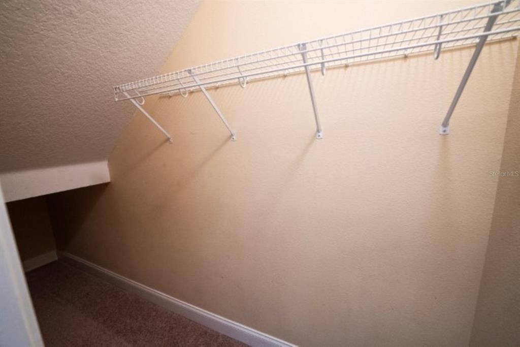 В аренду: $7,850 (4 спален, 3 ванн, 3689 Квадратных фут)