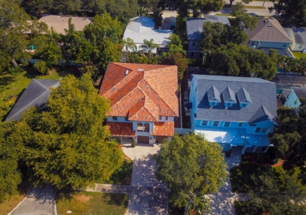 В аренду: $7,850 (4 спален, 3 ванн, 3689 Квадратных фут)