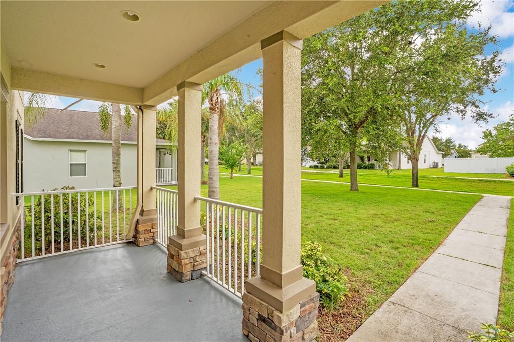 En Venta: $439,900 (5 camas, 3 baños, 2232 Pies cuadrados)