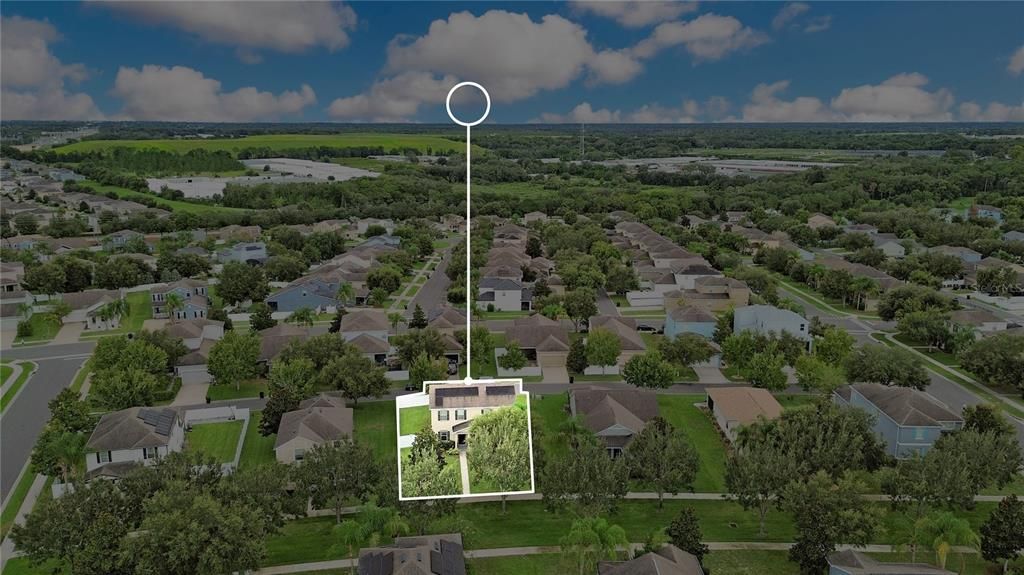 En Venta: $439,900 (5 camas, 3 baños, 2232 Pies cuadrados)