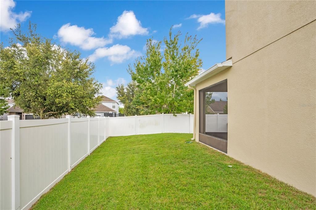 En Venta: $439,900 (5 camas, 3 baños, 2232 Pies cuadrados)