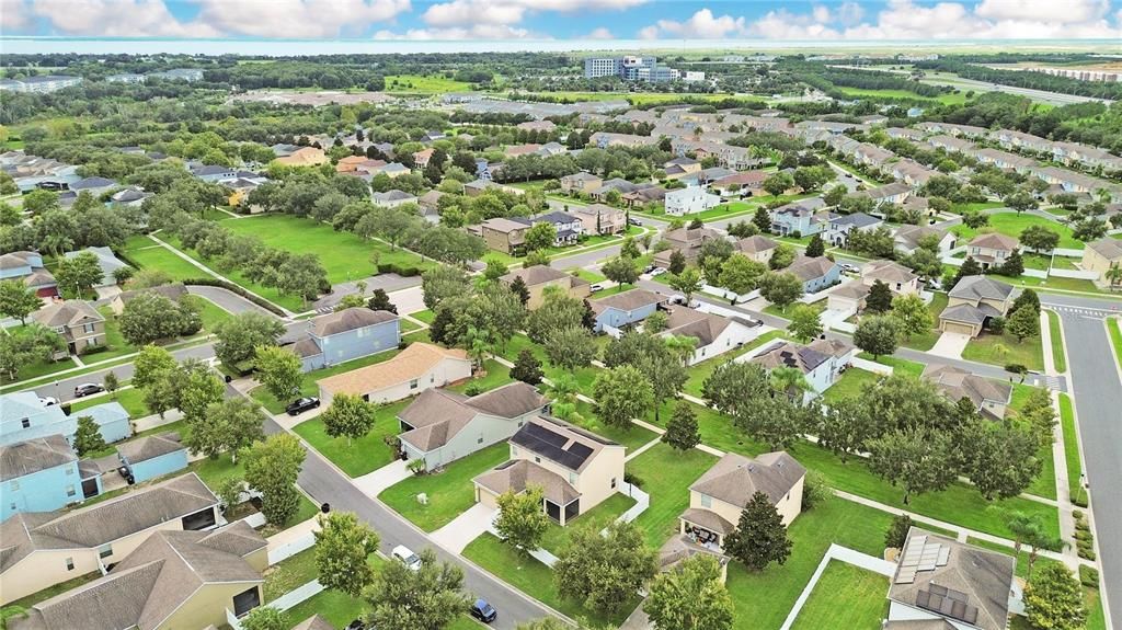 En Venta: $439,900 (5 camas, 3 baños, 2232 Pies cuadrados)
