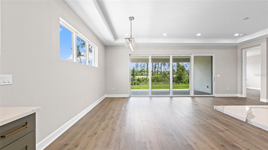 For Sale: $529,990 (2 beds, 2 baths, 2029 Square Feet)