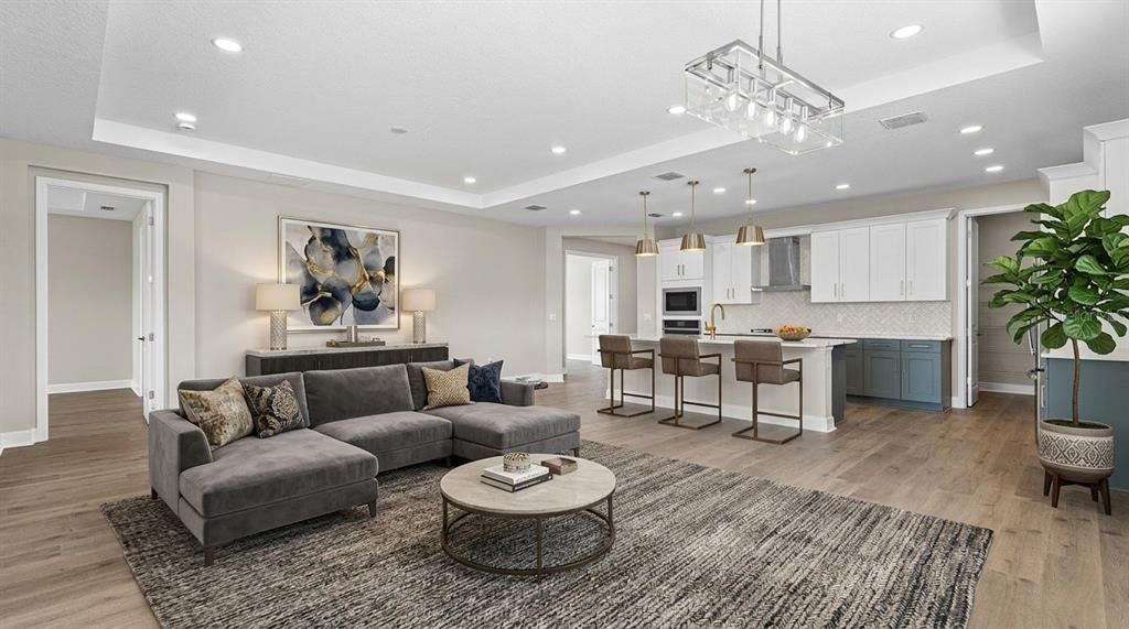 For Sale: $529,990 (2 beds, 2 baths, 2029 Square Feet)