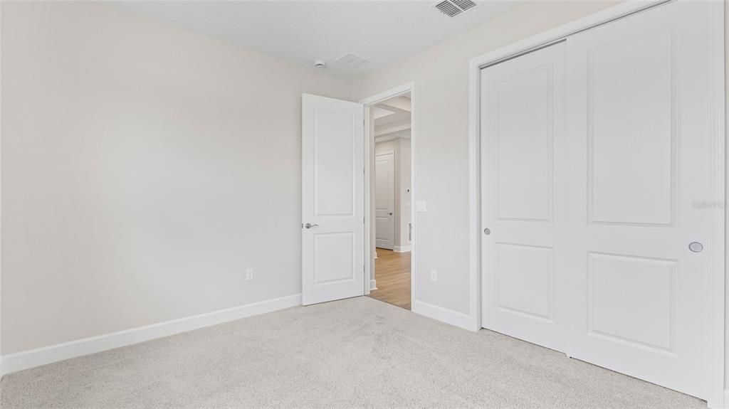 For Sale: $529,990 (2 beds, 2 baths, 2029 Square Feet)