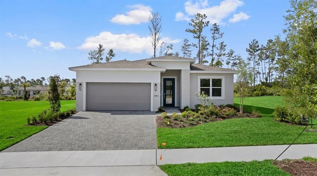 For Sale: $529,990 (2 beds, 2 baths, 2029 Square Feet)