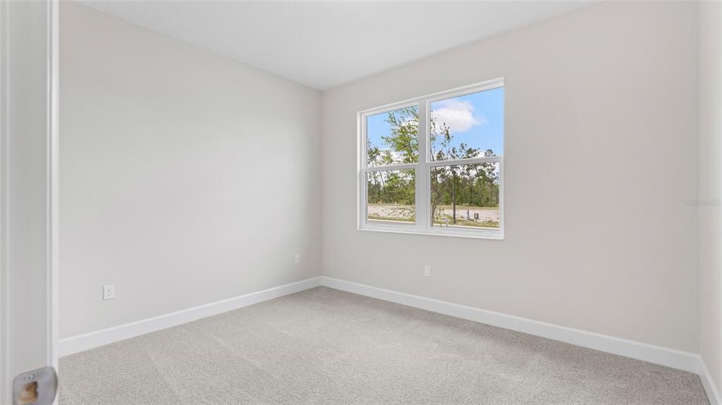 For Sale: $529,990 (2 beds, 2 baths, 2029 Square Feet)
