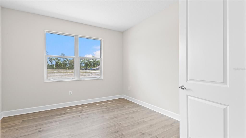 For Sale: $529,990 (2 beds, 2 baths, 2029 Square Feet)