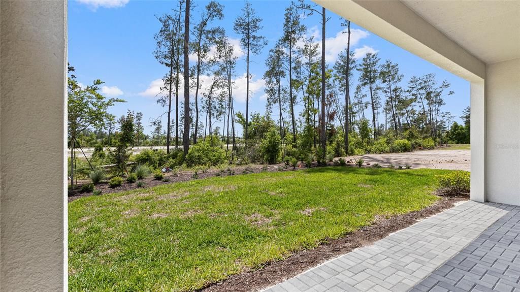 For Sale: $529,990 (2 beds, 2 baths, 2029 Square Feet)