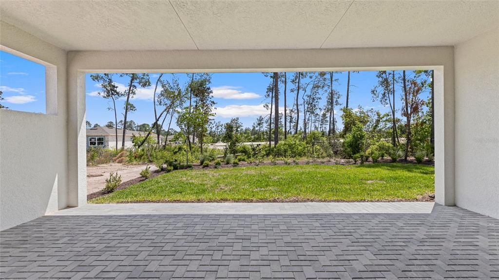 For Sale: $529,990 (2 beds, 2 baths, 2029 Square Feet)