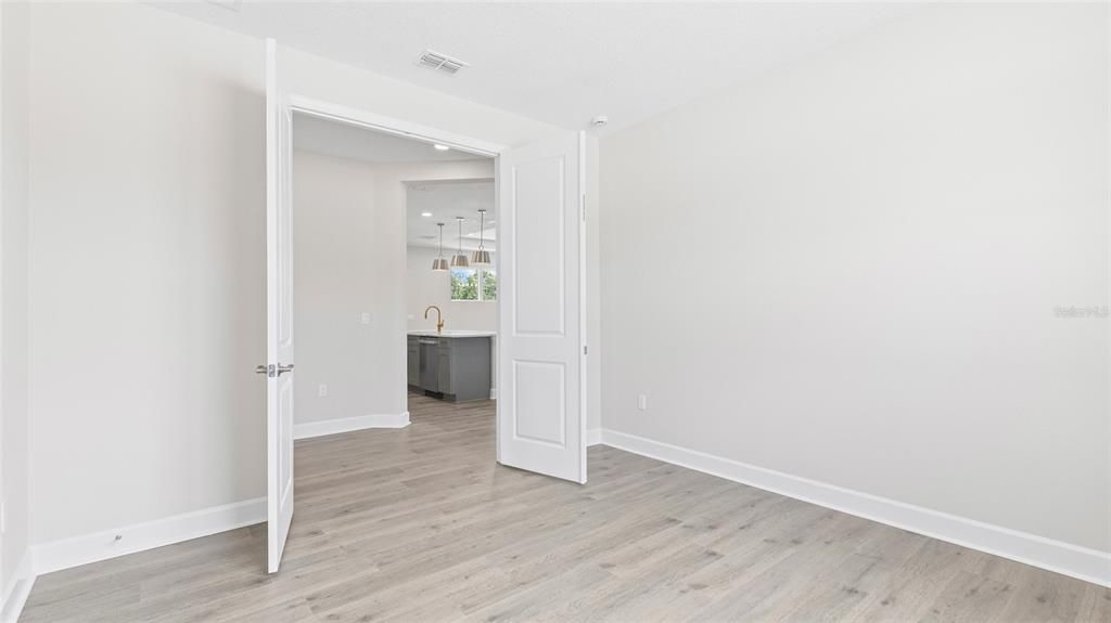 For Sale: $529,990 (2 beds, 2 baths, 2029 Square Feet)
