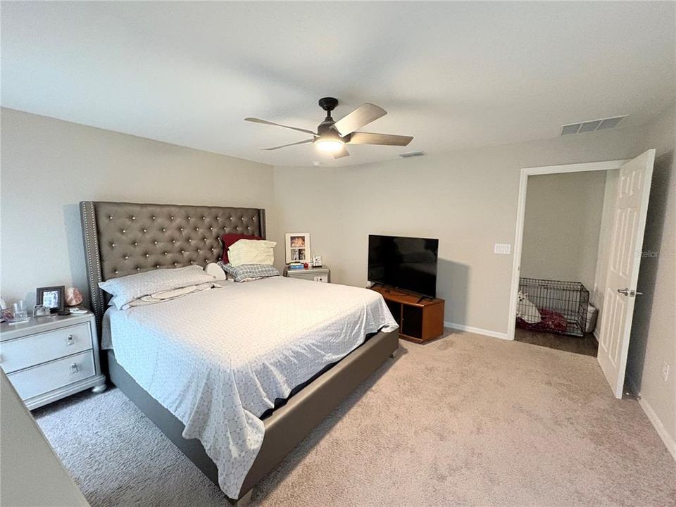 For Sale: $298,000 (3 beds, 2 baths, 1535 Square Feet)