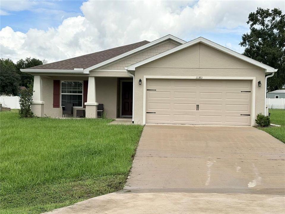 For Sale: $298,000 (3 beds, 2 baths, 1535 Square Feet)