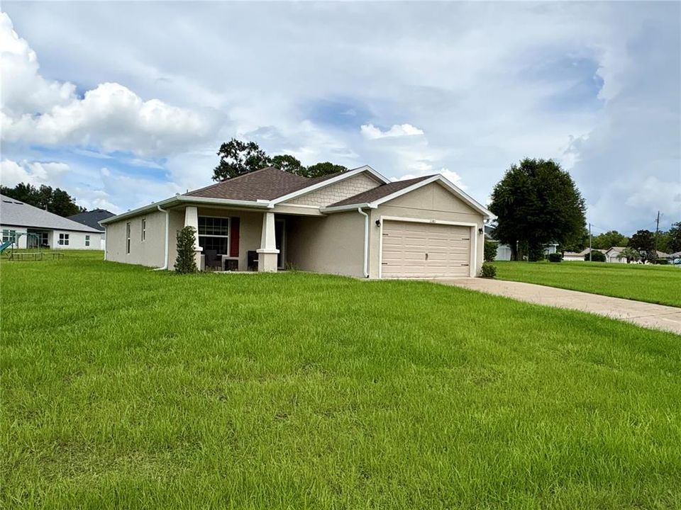 For Sale: $298,000 (3 beds, 2 baths, 1535 Square Feet)