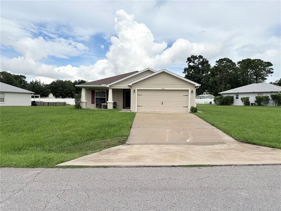 For Sale: $298,000 (3 beds, 2 baths, 1535 Square Feet)