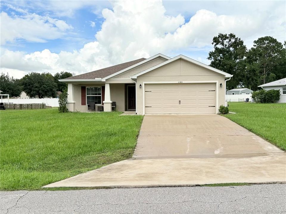 For Sale: $298,000 (3 beds, 2 baths, 1535 Square Feet)