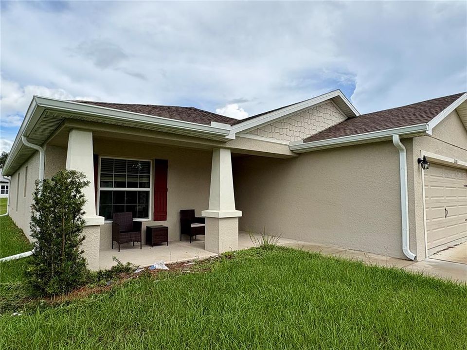 For Sale: $298,000 (3 beds, 2 baths, 1535 Square Feet)