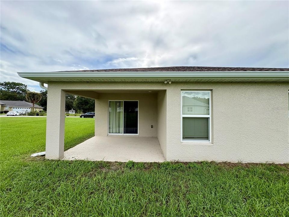 For Sale: $298,000 (3 beds, 2 baths, 1535 Square Feet)