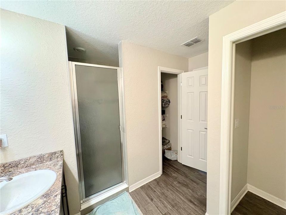 For Sale: $298,000 (3 beds, 2 baths, 1535 Square Feet)