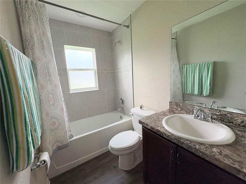 For Sale: $298,000 (3 beds, 2 baths, 1535 Square Feet)